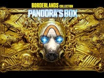 无主之地3典藏版开售,惊喜满满!