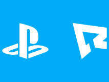 传PlayStation将收购Repeat.gg排行榜平台