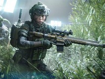 Steam秋季特卖惊现《战地风云2042》不到100元