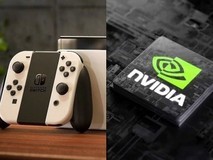 绝了!任天堂新主机可能采用英伟达DLSS技术