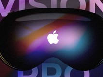 蒂姆·库克强调：每天都会佩戴Vision Pro设备 大大提高了工作效率