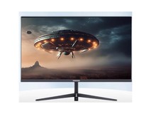 酷开创维27英寸显示器活动价低至410元