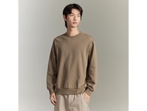 GXG卫衣潮流百搭舒适柔软仅89元包邮到手