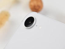 iPhone 16e影像体验，凭什么只有一枚镜头？