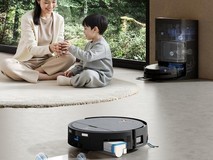 618必入！科沃斯地宝X9PRO，开启家居清洁新时代