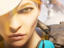 《The Finals》开启免费测试:上线24小时峰值在线13万