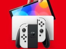 任天堂Switch久违系统更新 《超级马里奥制造2》即将发布