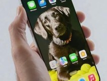 iPhone 13至15系列用户反映升级iOS 18 续航、流畅度、信号出问题
