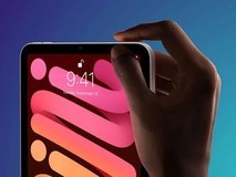 苹果秋季新品预测：iPhone 16系列领衔 十款新品即将发布 信息汇总