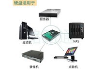 【手慢无】希捷16T企业级硬盘超值优惠价仅1198元