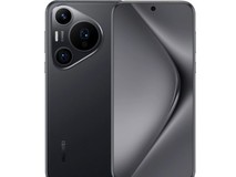 华为 Pura 70 Pro 手机仅售 5599 元 还赠送 14W 口袋充电版