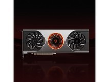 【手慢无】摩尔线程显卡大降价!1159元抢购MTT S80游戏显卡