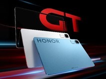 电竞护眼战神荣耀平板GT定档，4月23日发布会GT系列双子同台