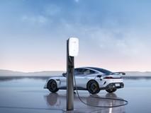 科大智能“星河”充电桩上市倒计时:解锁智慧充电新体检