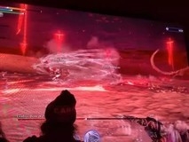 PAX East 2025：《艾尔登法环》新作黑夜君临试玩公开