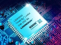 国产CPU没人用?技术突破 订单暴增才是事实