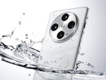 影像旗舰来了 OPPO新品计划曝光