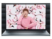 「超值之选」三款性价比高的笔记本电脑全面解析
