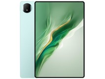 荣耀MagicPad2限时特惠