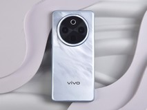 够实用才是硬道理 vivo Y300 Pro+系统实测