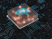 中思创新(北京)科技有限公司AI芯片技术探析