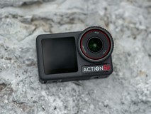 旗舰画质运动相机 DJI Action 5 Pro限时特惠