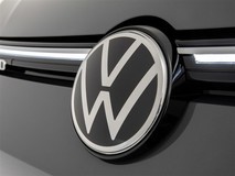 OPPO与大众达成全球专利许可协议,彰显5G技术实力