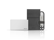 致态长江存储2TB移动固态硬盘限时特惠