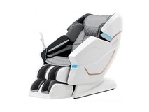 奥佳华OG7608 TEN+按摩椅热卖低至7284元