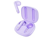 QQ音乐ET23蓝牙耳机,到手仅39元!