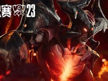 《英雄联盟》S13全球总决赛今晚迎来中韩对决 BLG vs T1