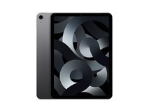 【手慢无】苹果iPad Air 2022款售价暴跌至3699元！