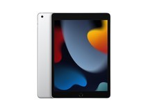 【手慢无】Apple iPad 2021 256GB WLAN版仅售2839元