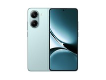 红米 Turbo 4 5G手机 12GB+256GB 浅海青 京东限时特惠价1359元