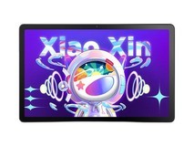 联想小新Pad 2024平板电脑11英寸大屏学生娱乐两不误