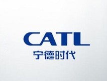 宁德时代加速推进韩国设分公司计划