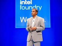 英特尔Navid Shahriari：先进封装技术正成为全球范围内重要趋势