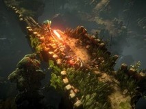 Moon Studios CEO争议言论引热议