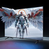 雷鸟85英寸鹤7 PRO 25款电视低至5702元