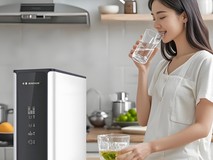 自来水安全真相：别被谣言“带沟里”