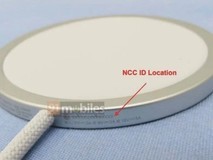 苹果新MagSafe充电器曝光:支持Qi 2.2标准