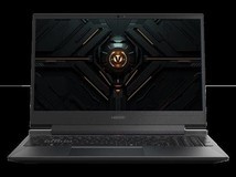 神舟S8笔记本开售：i7-13620H+RTX5060/5070显卡，补贴后4999元起