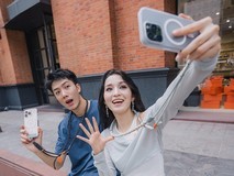 PGYTECH全新发布LinkGo手机摄影背带 以功能时尚主义 重新定义手机摄影生活
