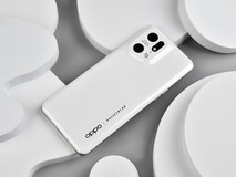 手机真的可以拍出大师感吗?OPPO Find X5 Pro哈苏影像体验解析