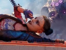 10分游戏 IGN 5星评价《自杀小队:杀死正义联盟》原因大揭秘