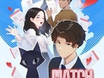 2月14日情人节上线!《红娘社》上架Steam