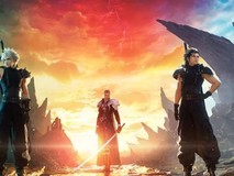 免费试玩版来了!《最终幻想7重生》登录PS5 2月29日发售