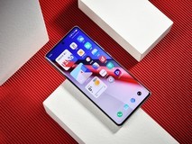 【有料评测】iQOO 11 Pro全面评测 真水桶的性能旗舰就该是这样