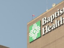 Commvault助力Baptist Health防御网络威胁 保护关键数据安全