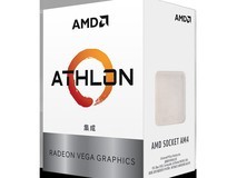 夏日散热利器!三款热门带风扇CPU全面解析与推荐